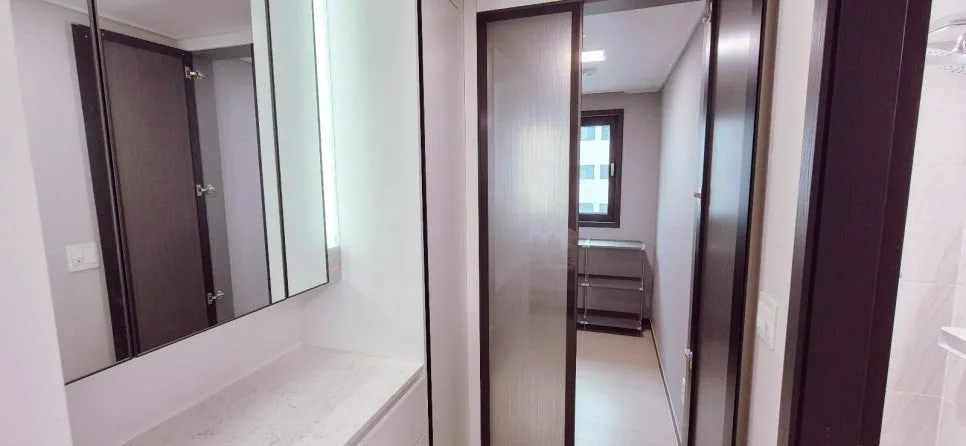 78㎡ 인테리어 12